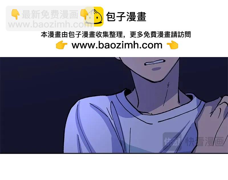 15 凶手登场147