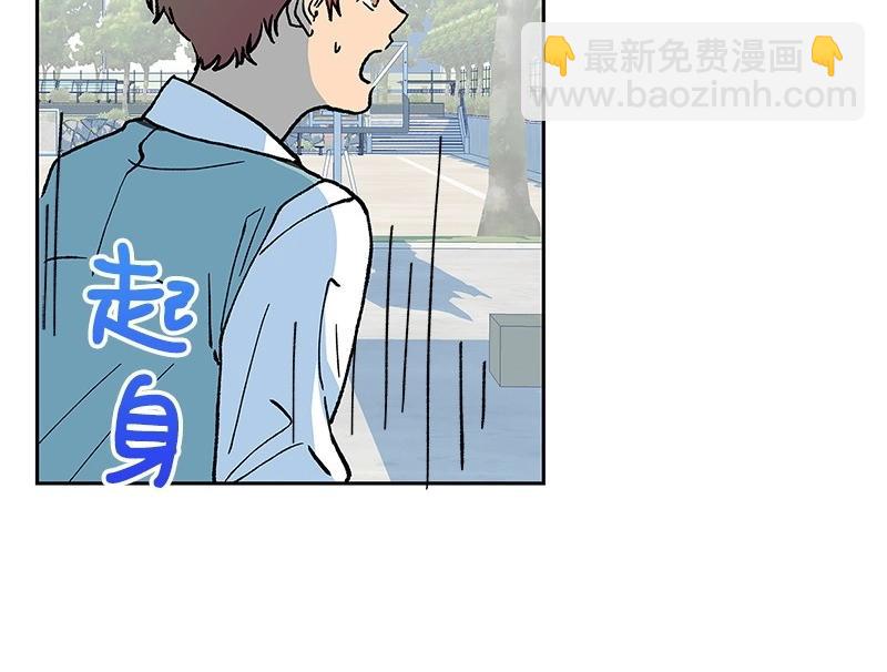 15 凶手登场18