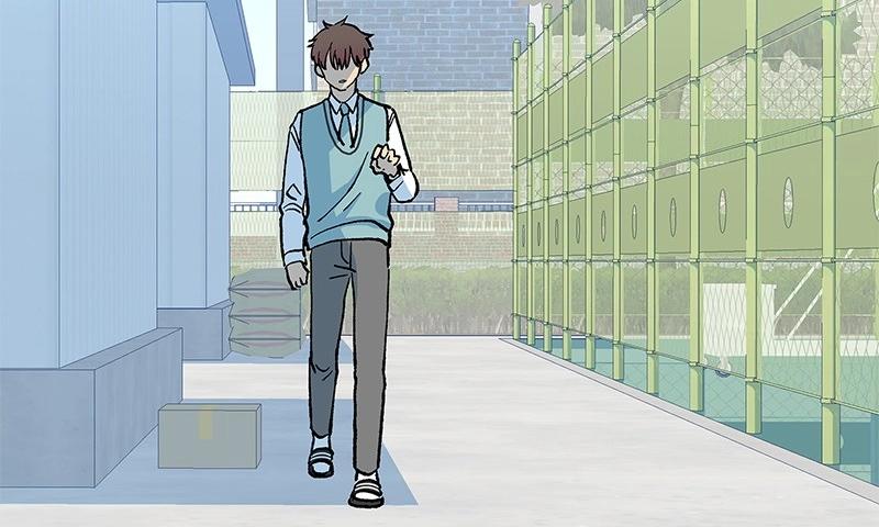 15 凶手登场20