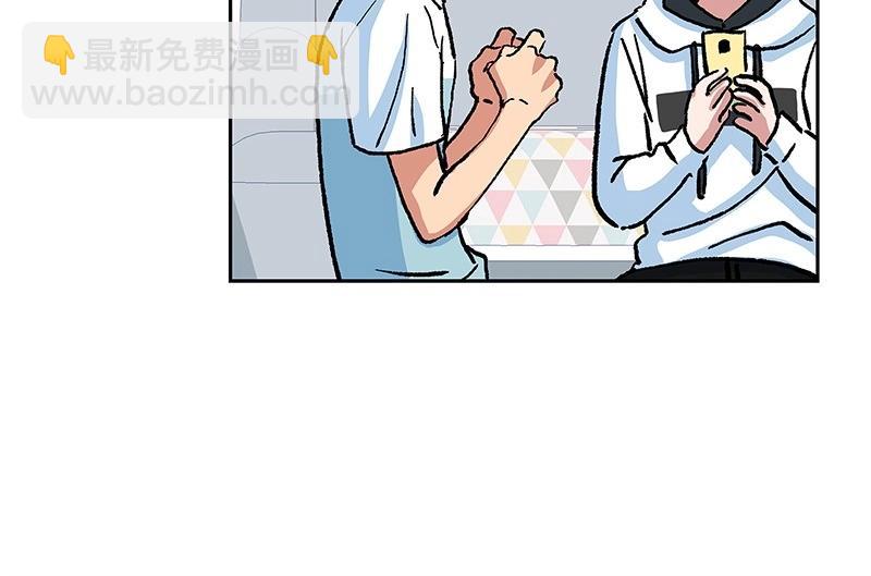 15 凶手登场34
