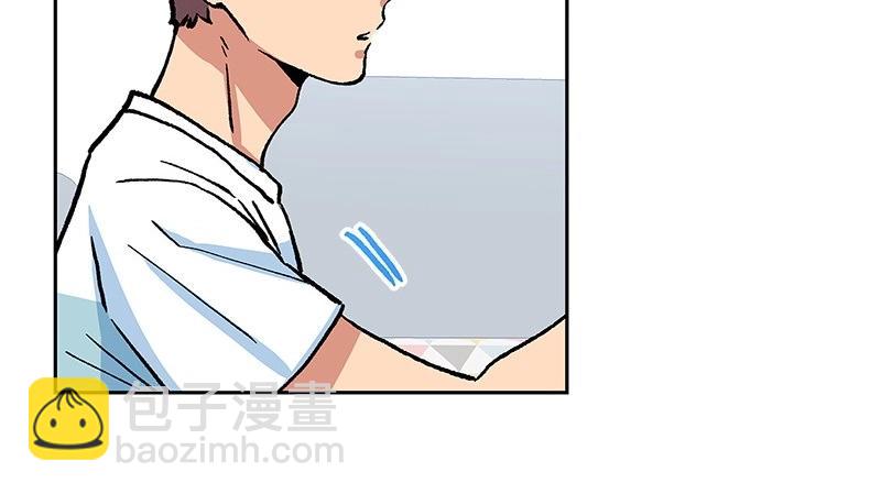 15 凶手登场36