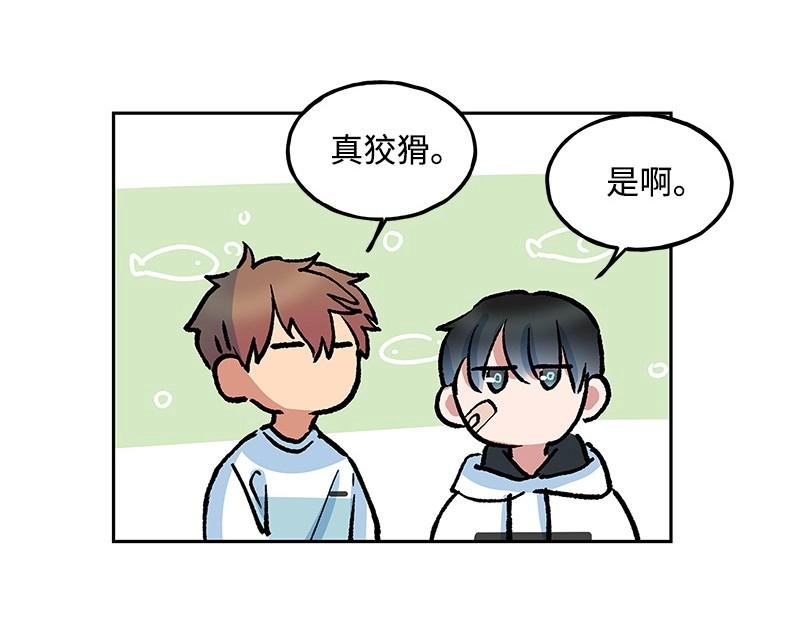15 凶手登场39
