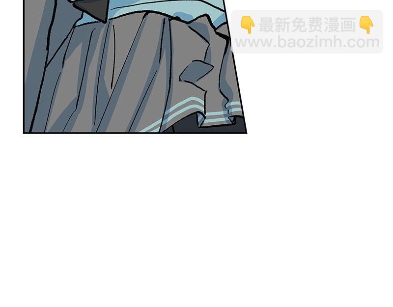 15 凶手登场4