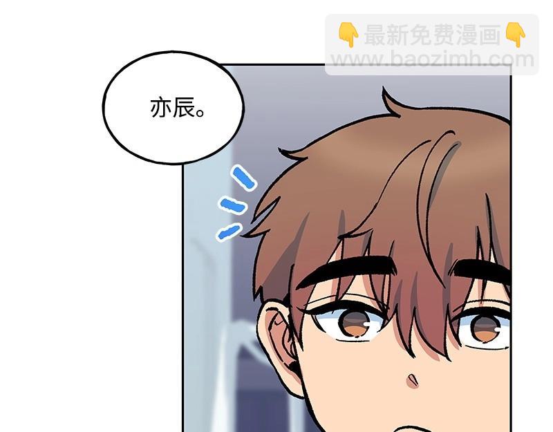 15 凶手登场69
