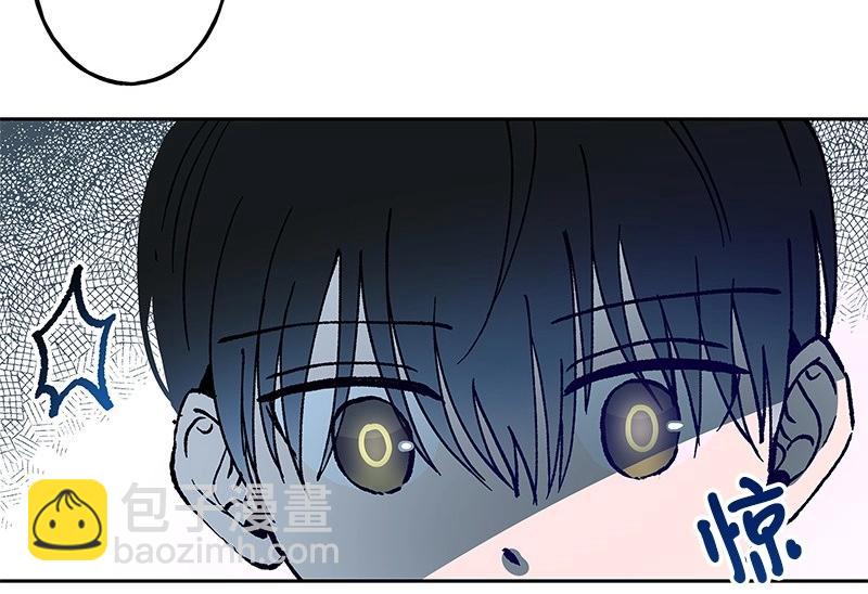 15 凶手登场7