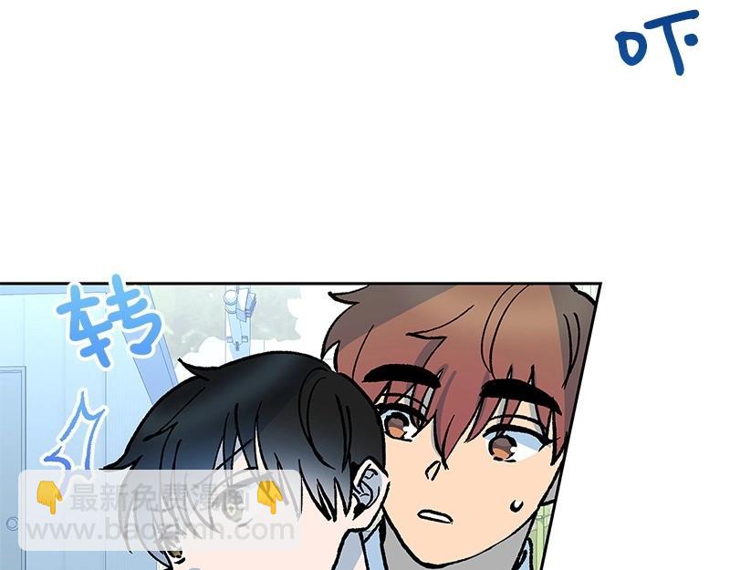 15 凶手登场8