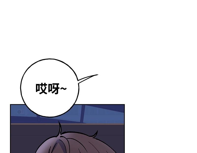 15 凶手登场89