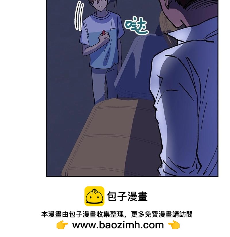15 凶手登场93