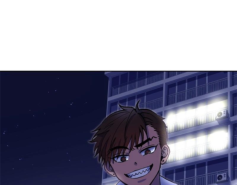 15 凶手登场95