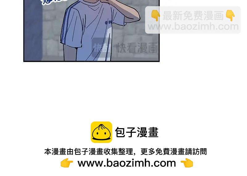 17 暴风雨前夜103