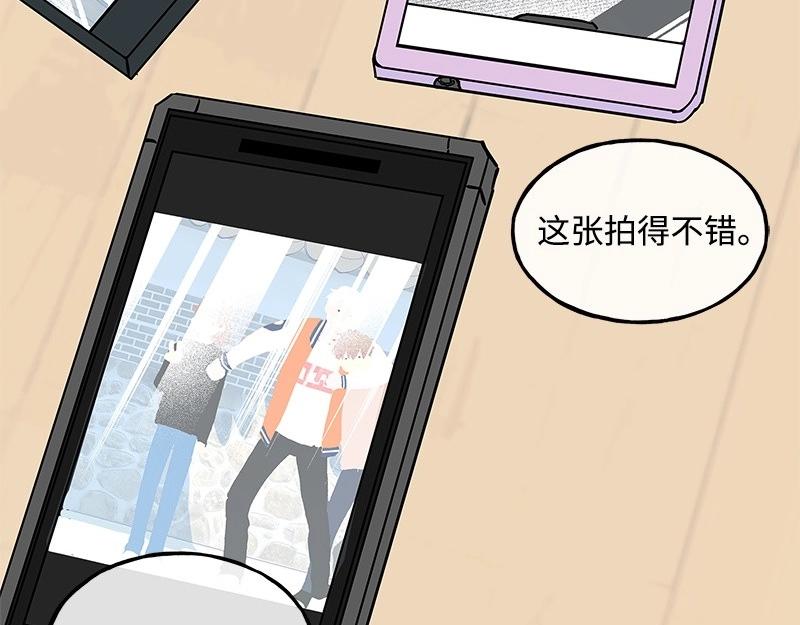 17 暴风雨前夜111
