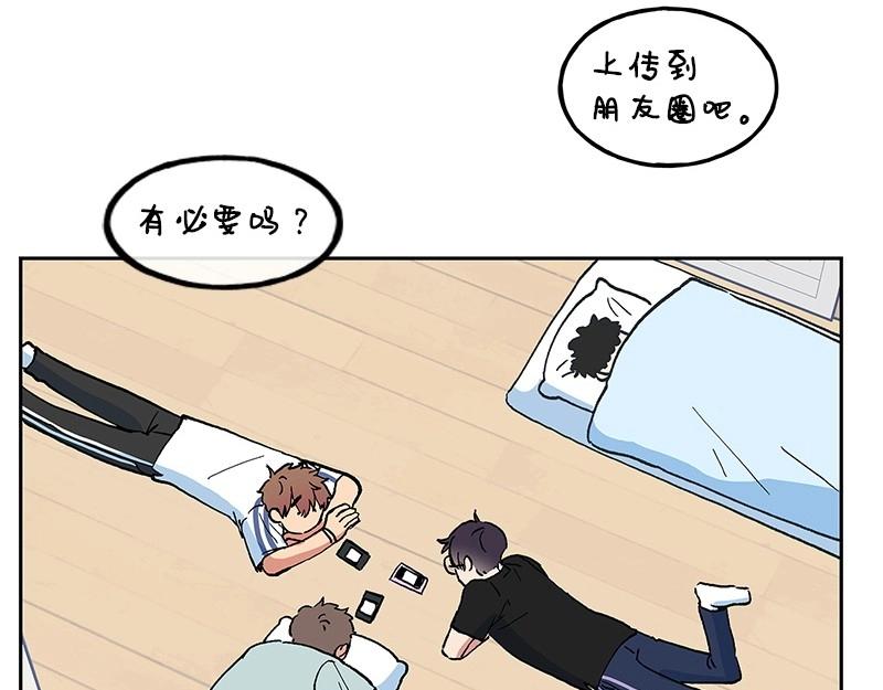 17 暴风雨前夜113