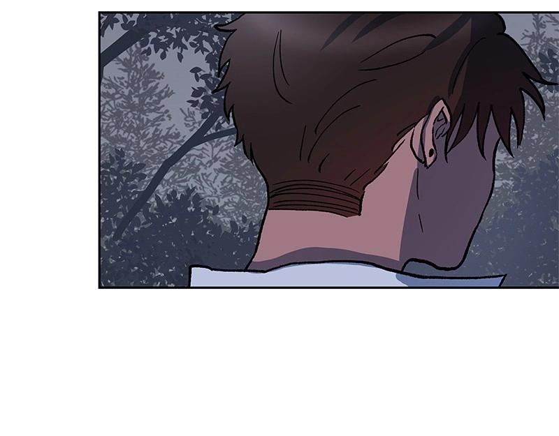 17 暴风雨前夜140