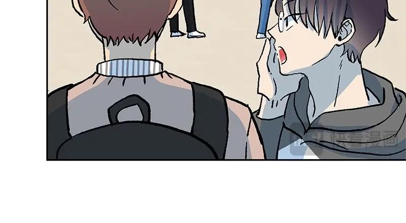 17 暴风雨前夜37