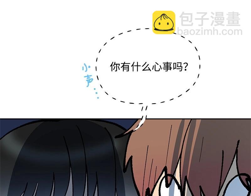 17 暴风雨前夜46