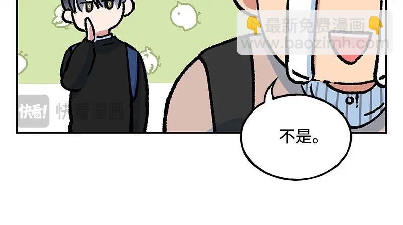17 暴风雨前夜55