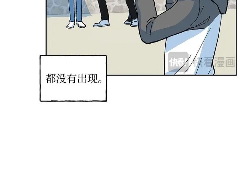 17 暴风雨前夜75