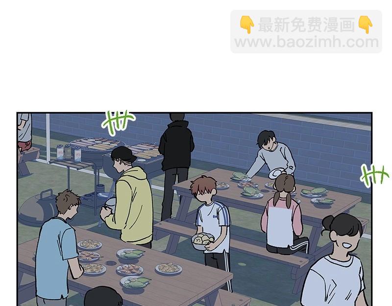 17 暴风雨前夜76