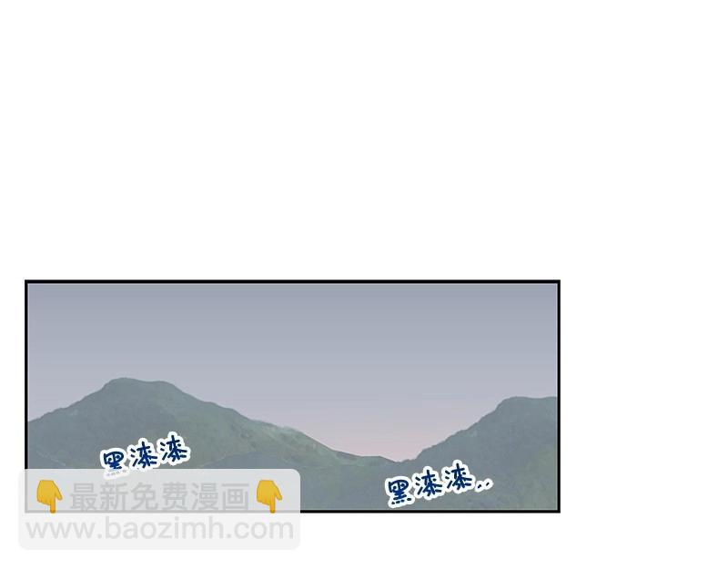 17 暴风雨前夜86