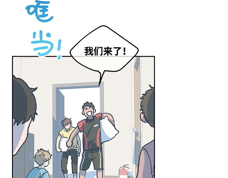18 坠崖36