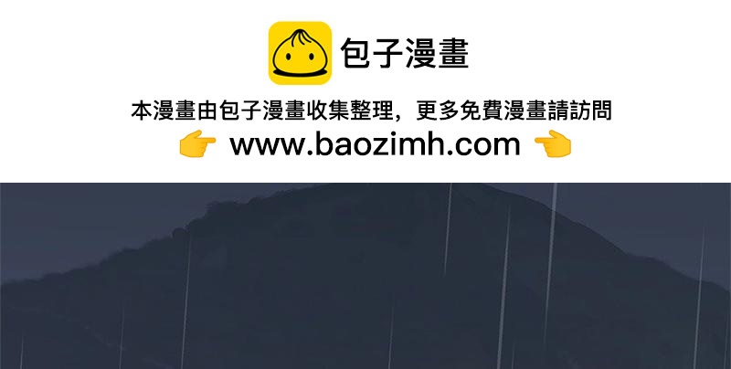 19 怦然心动1