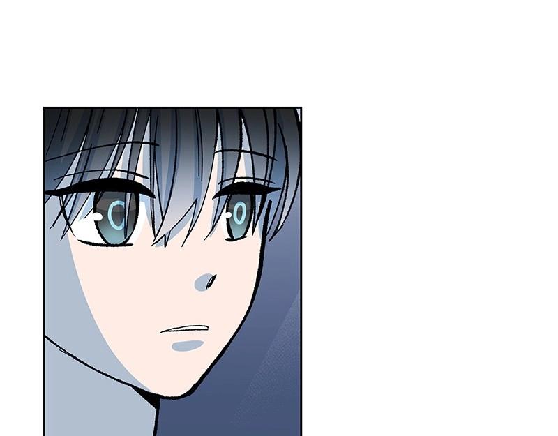 19 怦然心动101