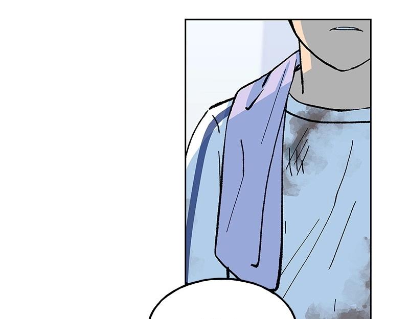 19 怦然心动110