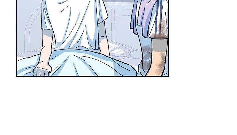 19 怦然心动114