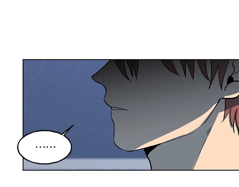 19 怦然心动115