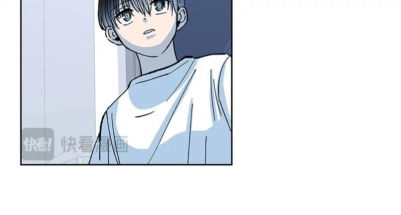 19 怦然心动124