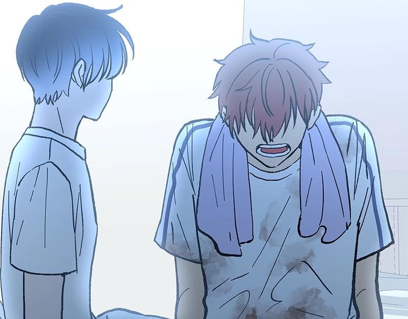 19 怦然心动136