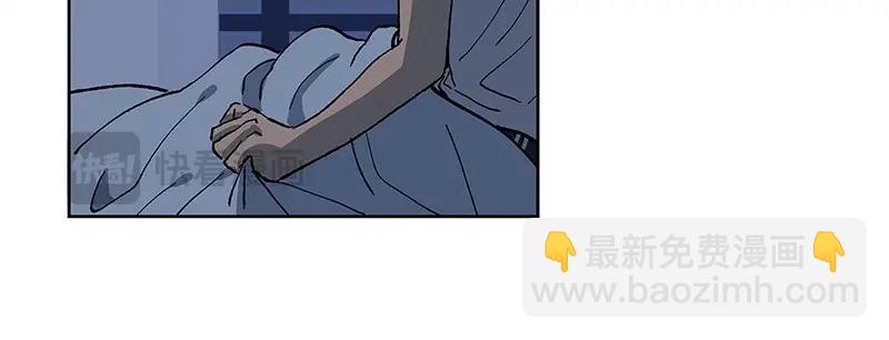 19 怦然心动14