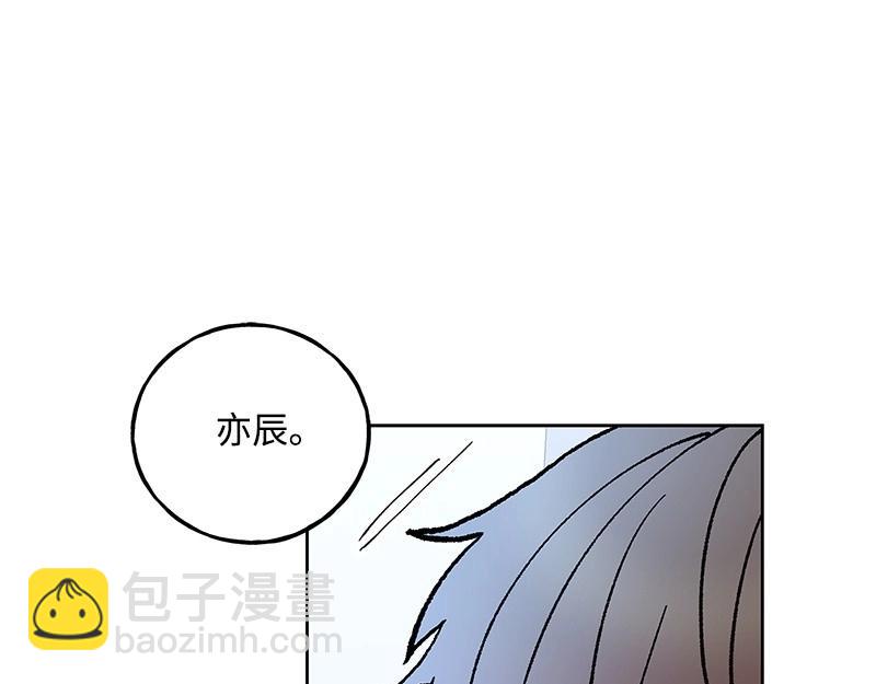 19 怦然心动140