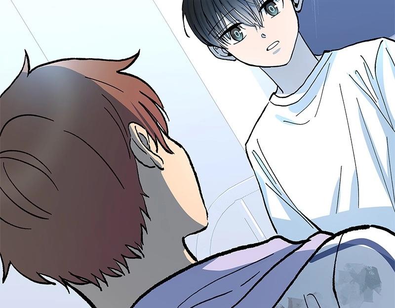 19 怦然心动144