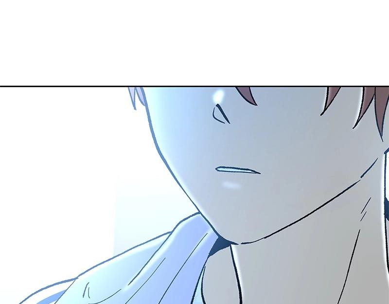19 怦然心动146