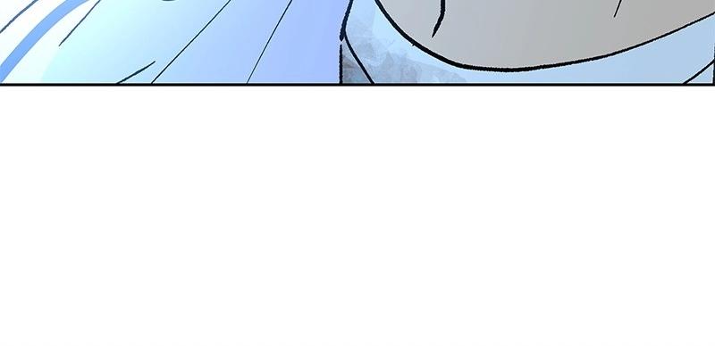 19 怦然心动147