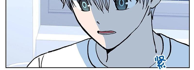 19 怦然心动149