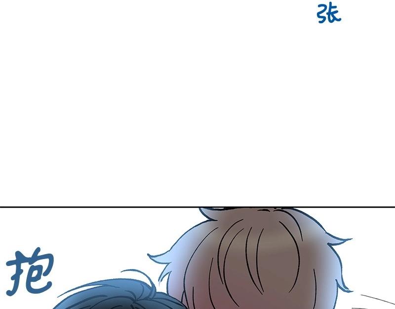 19 怦然心动150