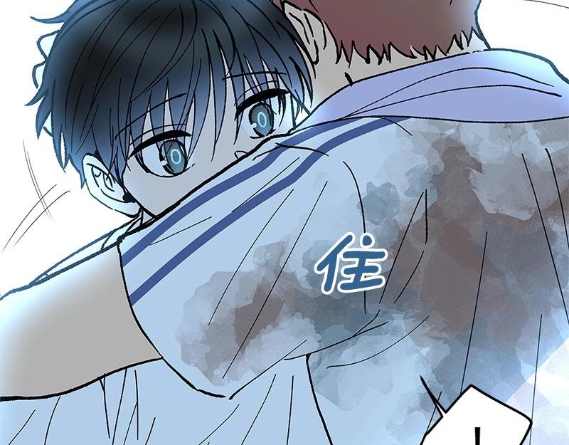 19 怦然心动151
