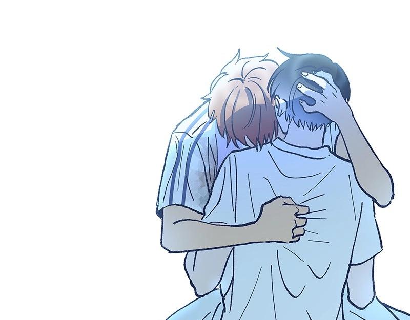 19 怦然心动162
