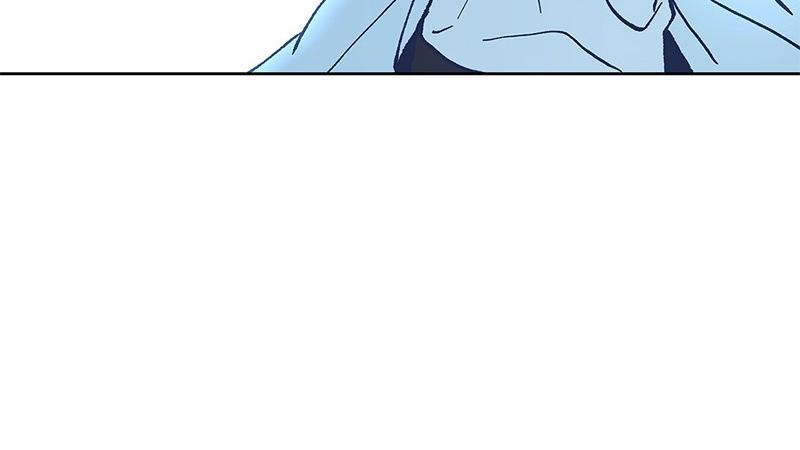 19 怦然心动163