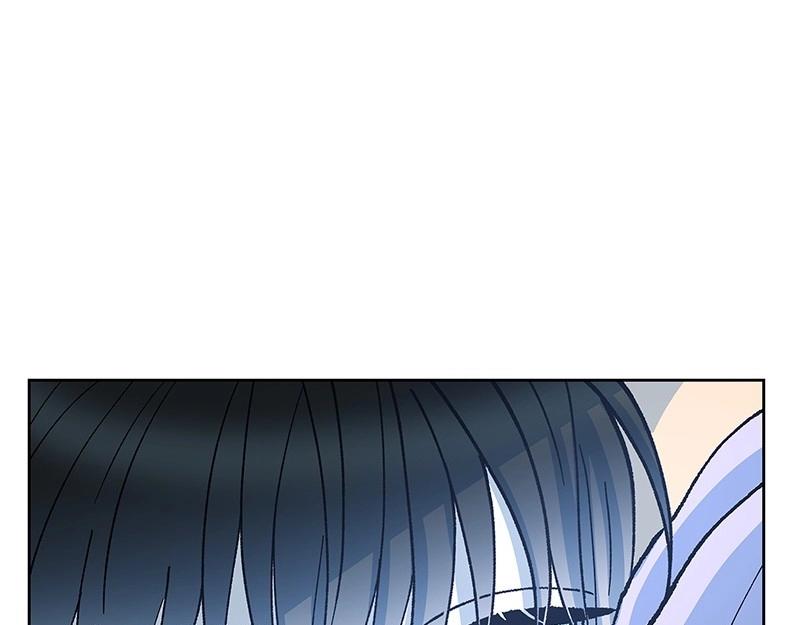 19 怦然心动164