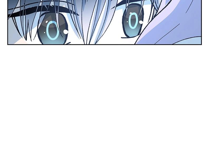 19 怦然心动165