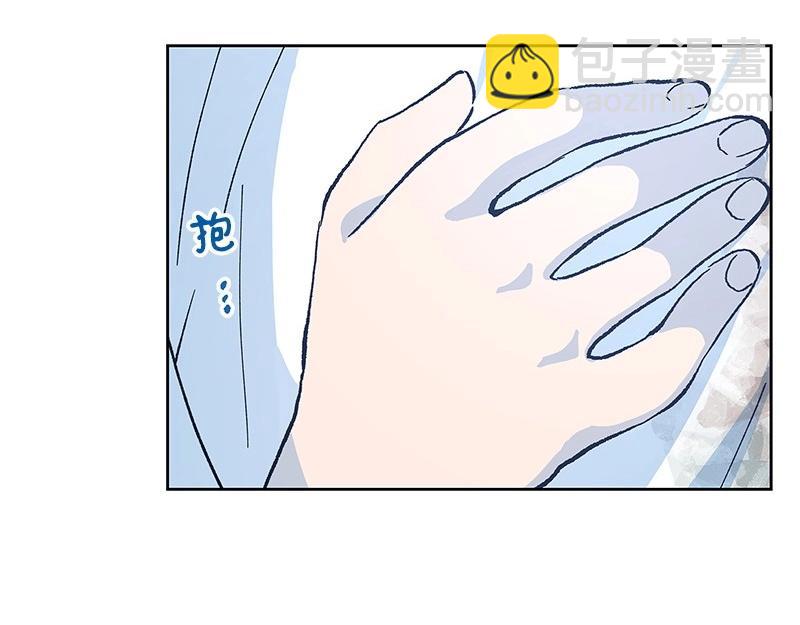 19 怦然心动167