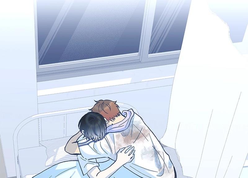 19 怦然心动170