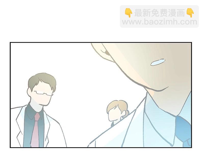 19 怦然心动23