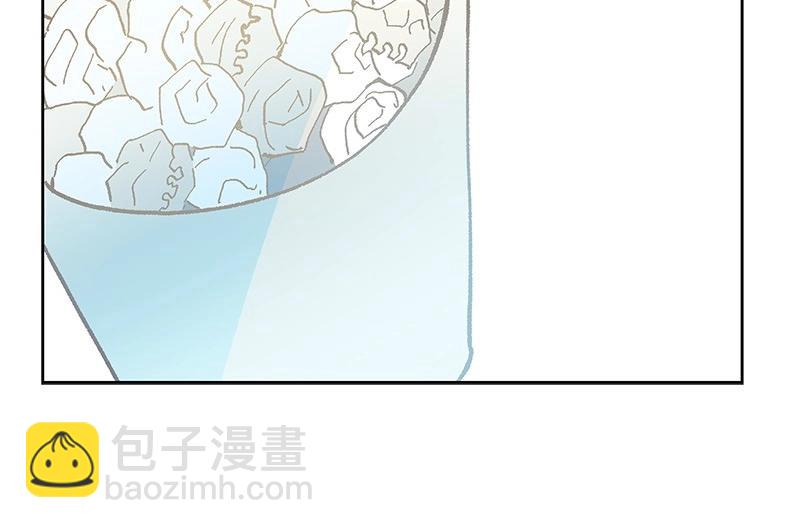 19 怦然心动26