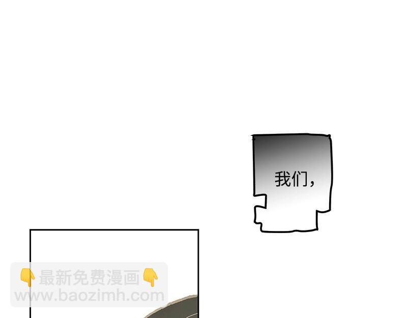 19 怦然心动29