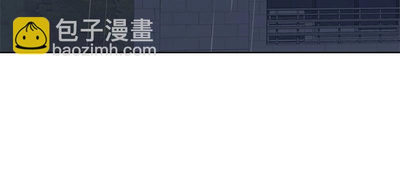 19 怦然心动3