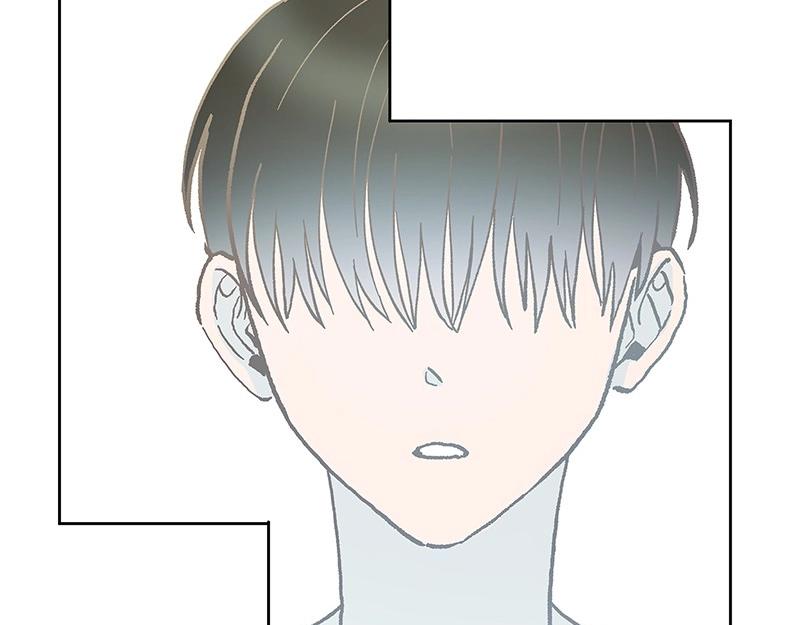 19 怦然心动30